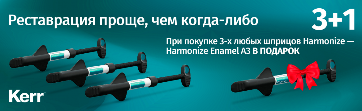 3+1 Kerr Harmonize