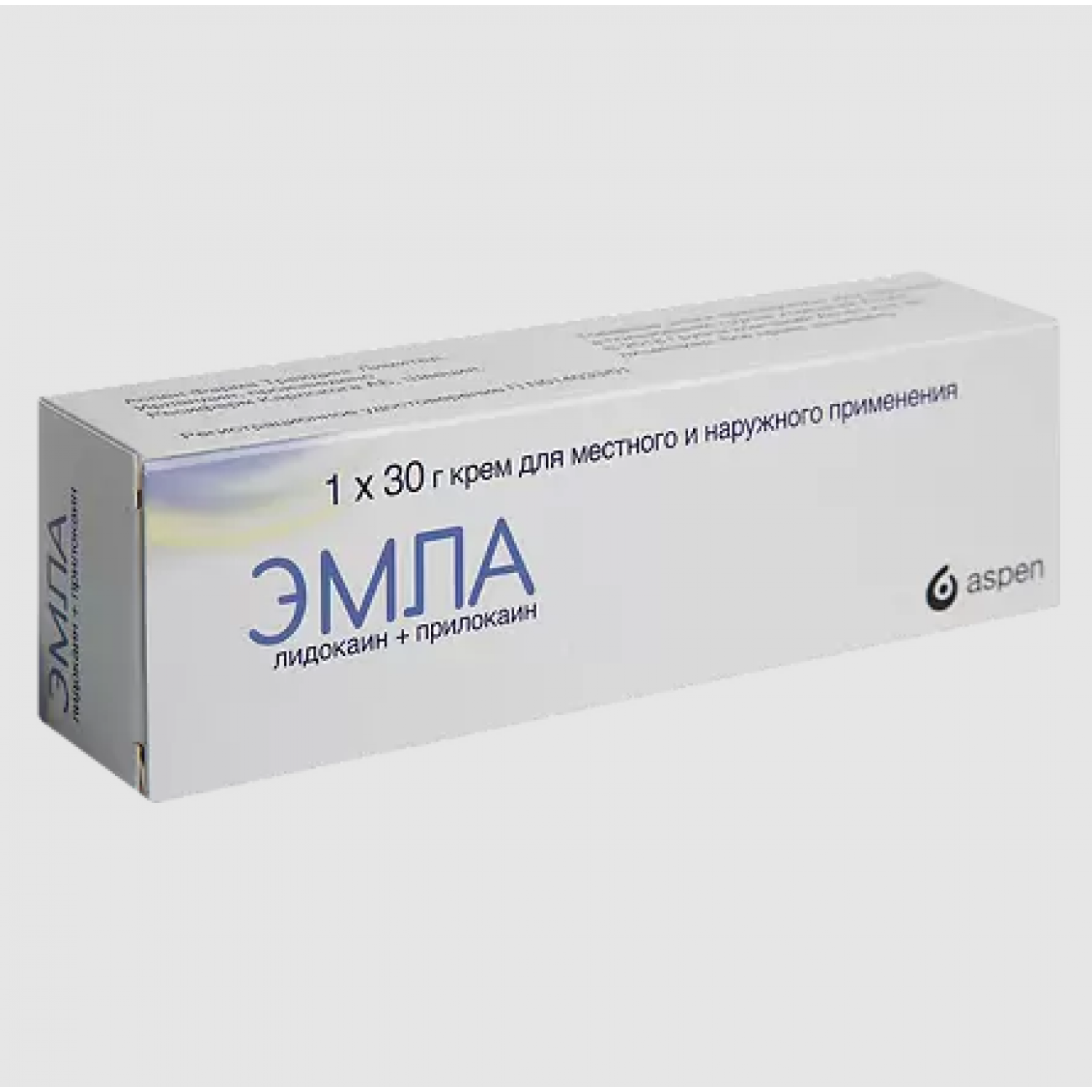 Порно писка эксперименттері