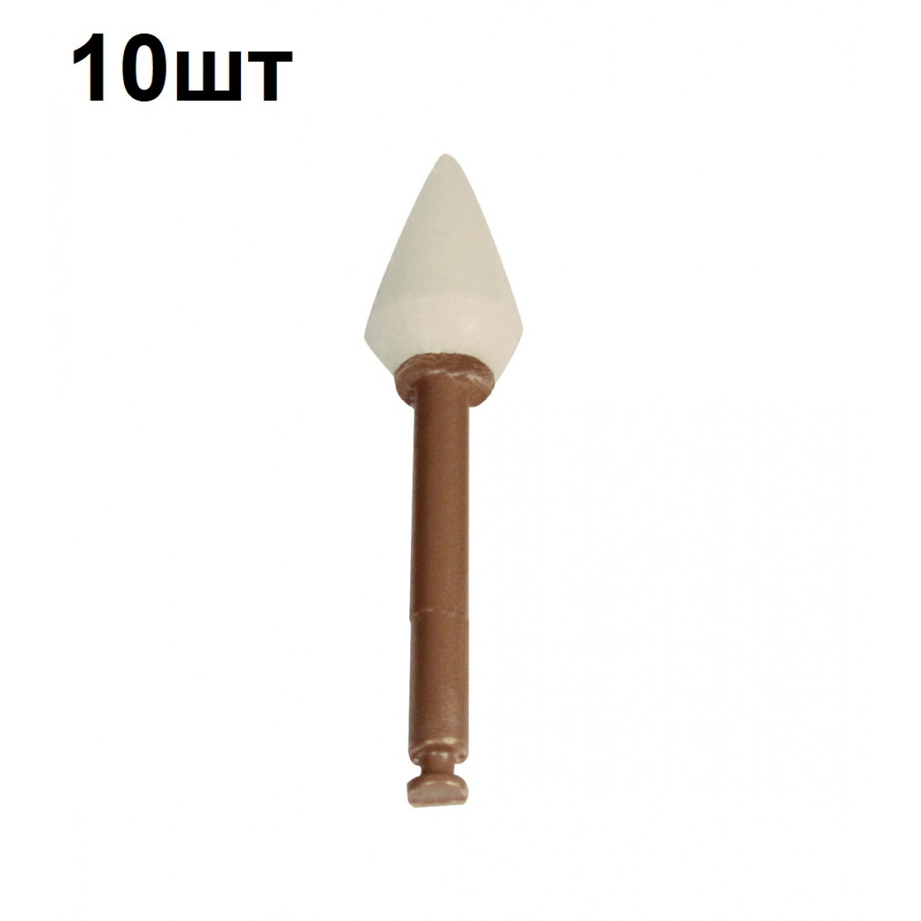 Менің жыныс мүшесімдегі тамыр домалап кетті