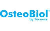 OsteoBiol