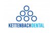 Kettenbach Dental