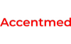 Accentmed