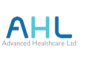 AHL Advanced Healthcare