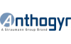 Anthogyr