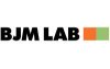 BJM LAB