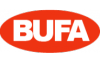 BUFA