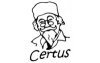 CERTUS