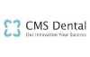 CMS Dental