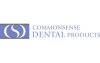 Common Sense Dental