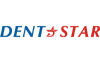 Dentstar