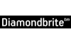 Diamondbrite