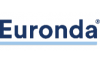 Euronda