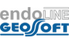 Geosoft Endoline