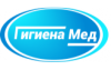 Гигиена-Мед