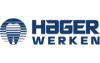 Hager and Werken