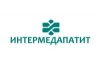 ИнтерМедАпатит