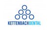 Kettenbach Dental