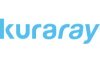 Kuraray Noritake Dental Inc