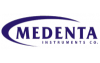 Medenta