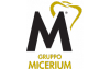 Micerium S.p.A