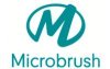 Microbrush