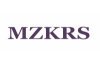 MZKRS