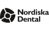 Nordiska Dental