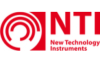 NTI