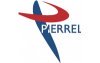 PIERREL