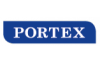 PORTEX