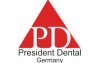 President Dental GmbH