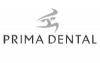 Prima Dental