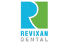 REVIXAN® DENTAL