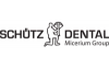 Schutz Dental