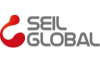 Seil Global