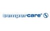 Sempercare