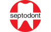 Septodont