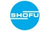 Shofu