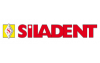 Siladent