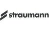 Straumann