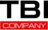 TBI Company