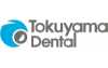 Tokuyama