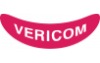 Vericom Co Ltd