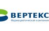 Вертекс