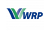 WRP Asia Pacific