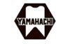 Yamahachi