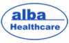 ALBA Healthcare