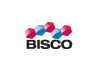 Bisco