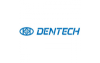 Dentech