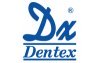 Dentex